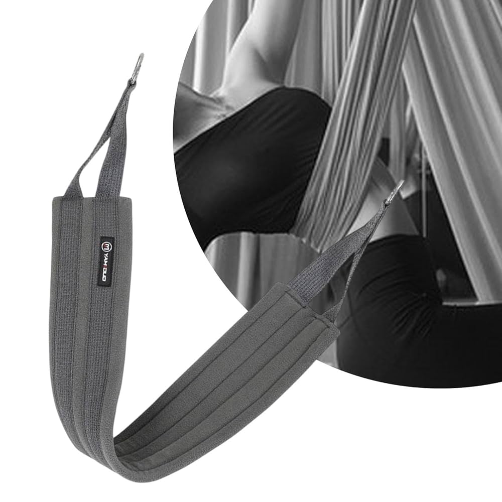 クラブピラティス　ストラップ Amazon.co.jp: ピラティス機器用ビニールカバーダブルループ